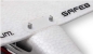Preview: HBZ6100 APPRENTICE STOL S 700mm SAFE RTF